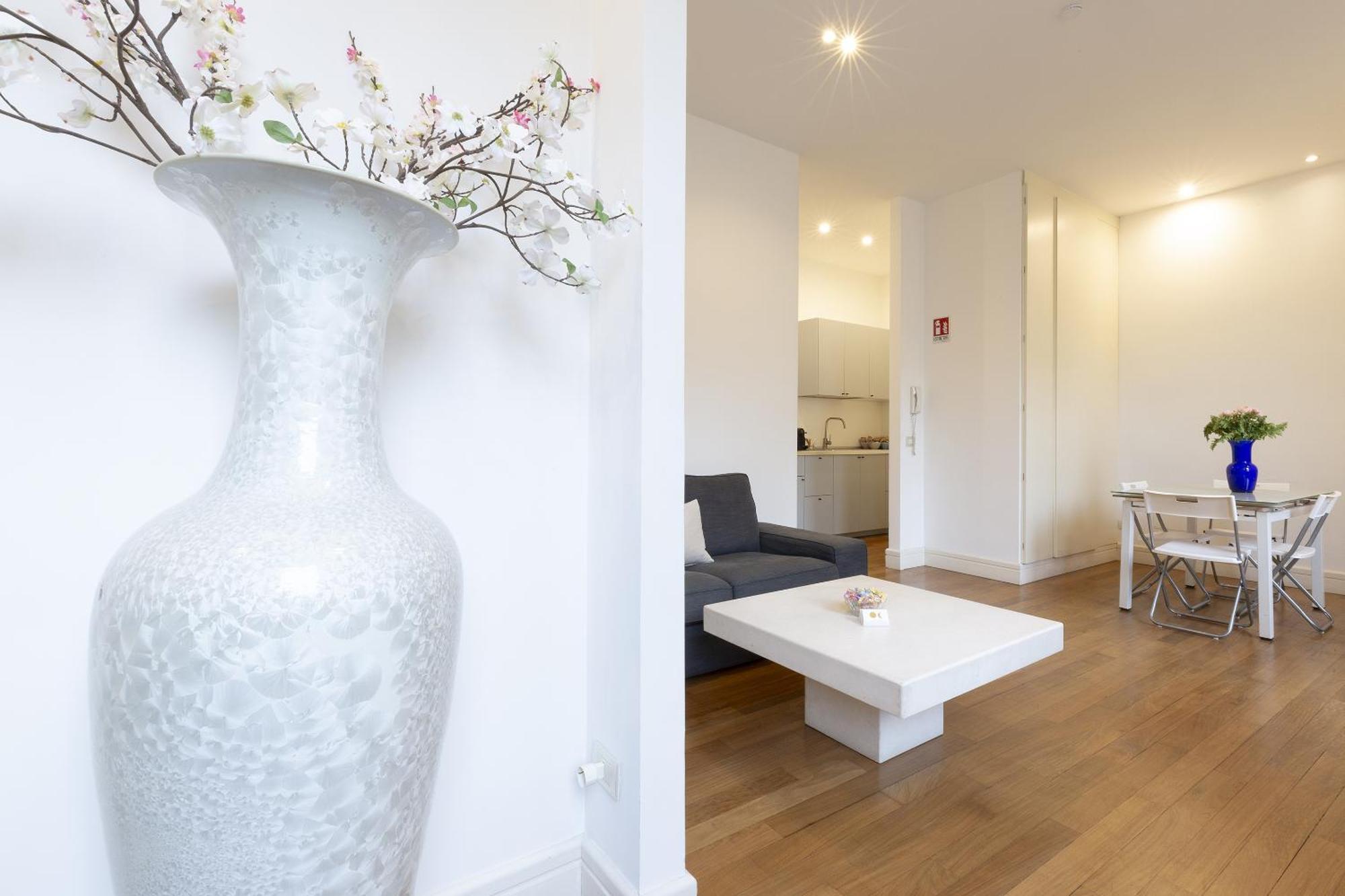 Vittore Rooms & Apartment Milano Ngoại thất bức ảnh