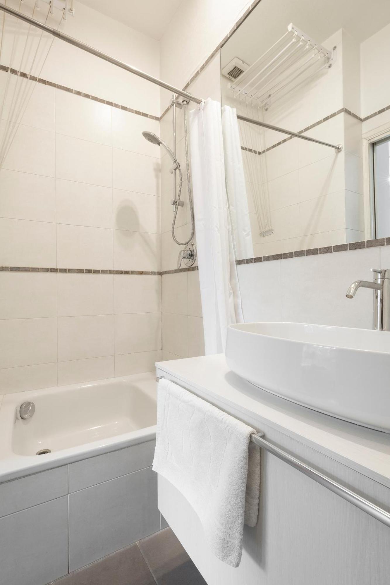 Vittore Rooms & Apartment Milano Ngoại thất bức ảnh